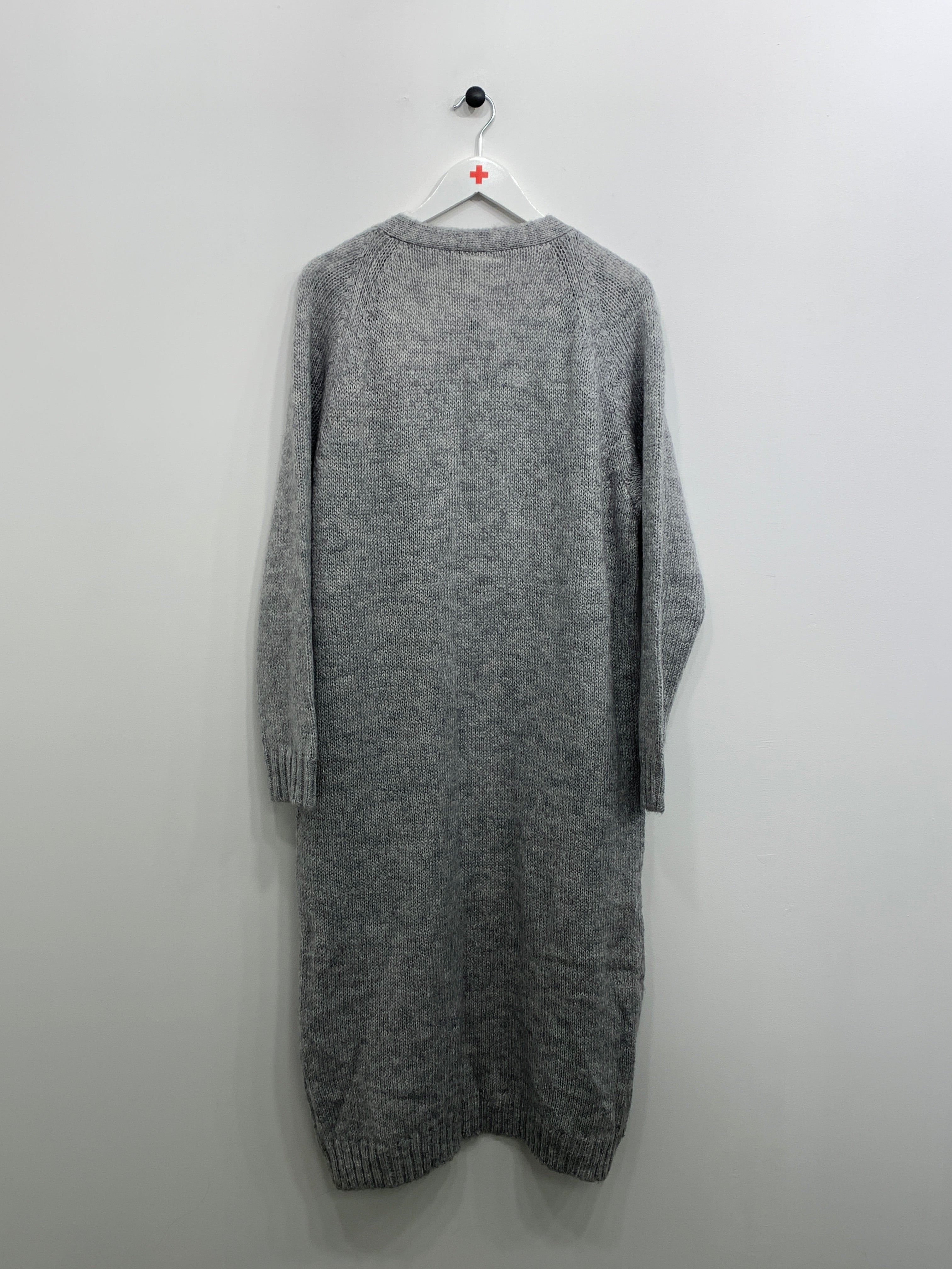 Monki Cardigan